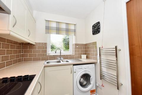 1 bedroom apartment for sale, Candlemakers Court, Clitheroe, BB7 1AH