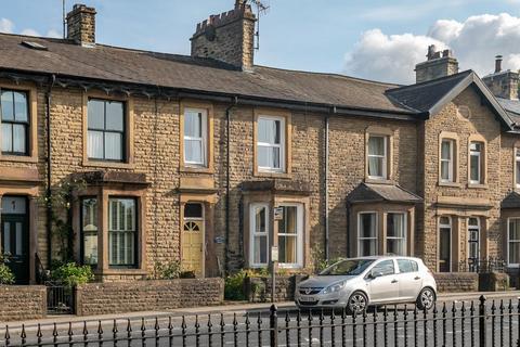 undefined, Park View, Gisburn, BB7 4HA