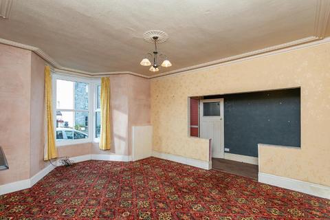 undefined, Park View, Gisburn, BB7 4HA