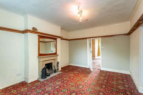 undefined, Park View, Gisburn, BB7 4HA