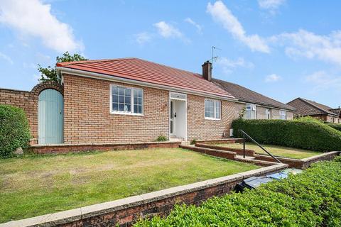 2 bedroom semi-detached bungalow for sale, Zena Street, Glasgow, G33 1HU