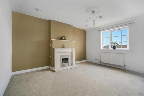 2 bedroom semi-detached bungalow for sale, Zena Street, Glasgow, G33 1HU