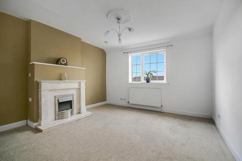 2 bedroom semi-detached bungalow for sale, Zena Street, Glasgow, G33 1HU