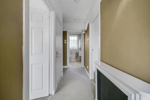 2 bedroom semi-detached bungalow for sale, Zena Street, Glasgow, G33 1HU