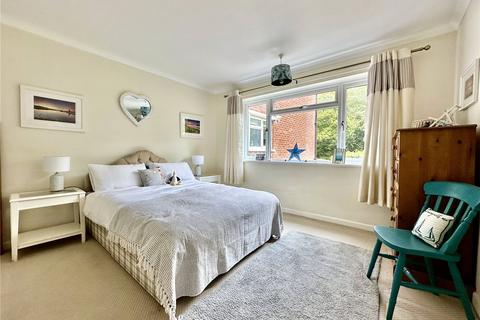 2 bedroom apartment for sale, Portarlington Road, Westbourne, Bournemouth, Dorset, BH4