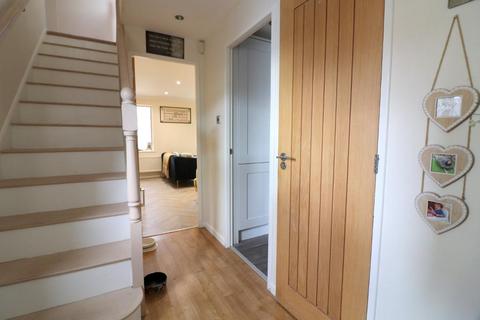 5 Beanley Close, Luton, LU2 9UL