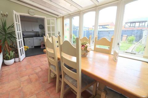 5 Beanley Close, Luton, LU2 9UL
