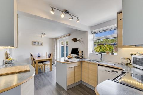 3 bedroom semi-detached house for sale, Three Stiles, Benington, Hertfordshire, SG2