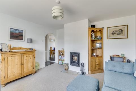3 bedroom semi-detached house for sale, Three Stiles, Benington, Hertfordshire, SG2