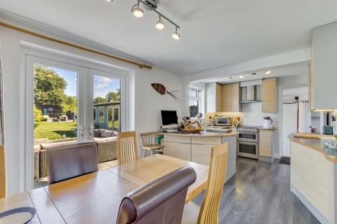 undefined, Three Stiles, Benington, Hertfordshire, SG2
