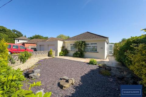 3 bedroom detached house for sale, Merthyr Road, Llwydcoed, Aberdare, CF44 0YF