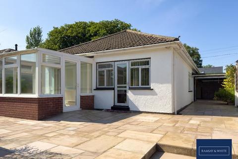 3 bedroom detached house for sale, Merthyr Road, Llwydcoed, Aberdare, CF44 0YF