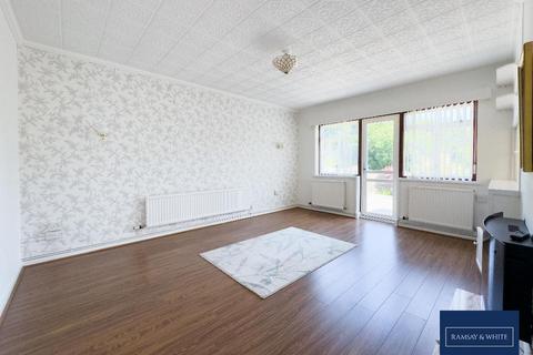 3 bedroom detached house for sale, Merthyr Road, Llwydcoed, Aberdare, CF44 0YF