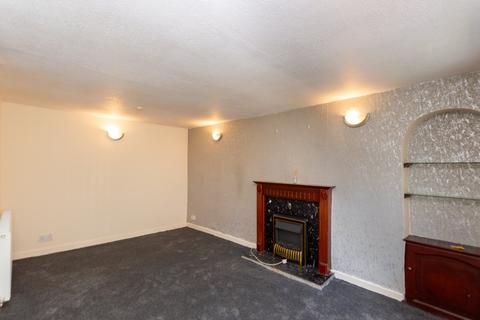 undefined, Wesley Street, Amlwch, Isle of Anglesey, LL68