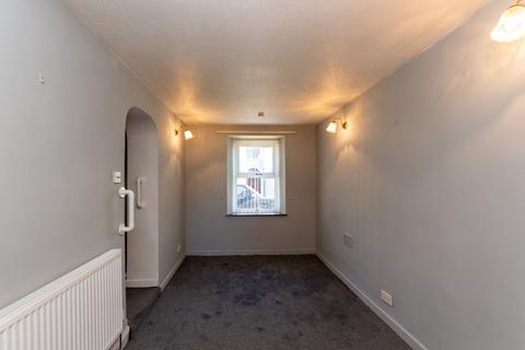 undefined, Wesley Street, Amlwch, Isle of Anglesey, LL68