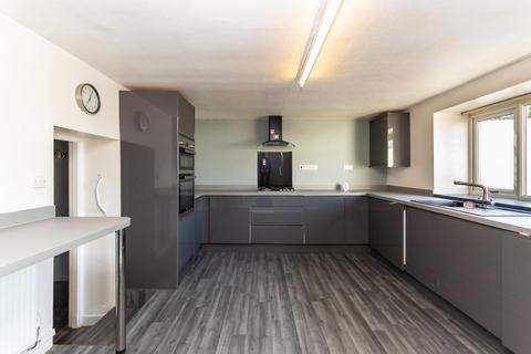 3 bedroom terraced house for sale, Wesley Street, Amlwch, Isle of Anglesey, LL68