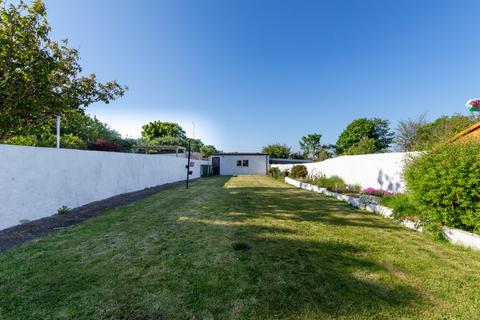 3 bedroom terraced house for sale, Wesley Street, Amlwch, Isle of Anglesey, LL68
