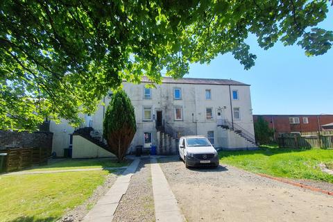 1 bedroom flat for sale, West Princes Street, Flat 12, Helensburgh G84