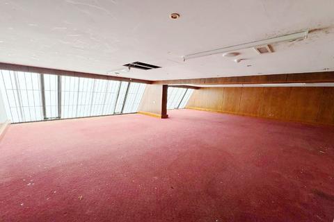 Property for sale, Bridgegate, Irvine KA12