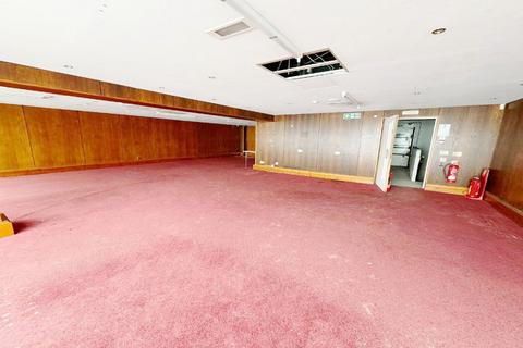 Property for sale, Bridgegate, Irvine KA12
