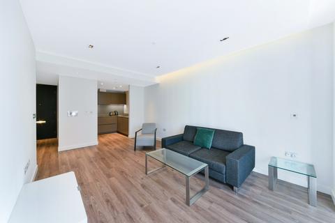 1 bedroom flat to rent, Cashmere House, 37 Leman Street, Aldgate, London, E1