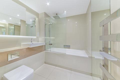 1 bedroom flat to rent, Cashmere House, 37 Leman Street, Aldgate, London, E1