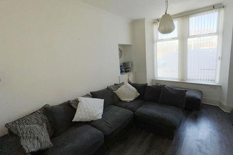 2 bedroom flat for sale, Bank Street, Coatbridge ML5