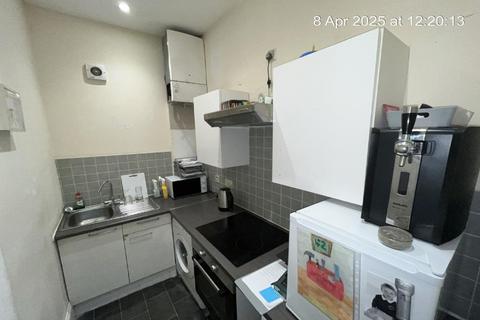 2 bedroom flat for sale, Bank Street, Coatbridge ML5