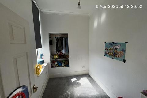 2 bedroom flat for sale, Bank Street, Coatbridge ML5