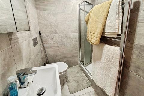 1 bedroom flat to rent, Mabgate, Leeds, West Yorkshire, UK, LS9