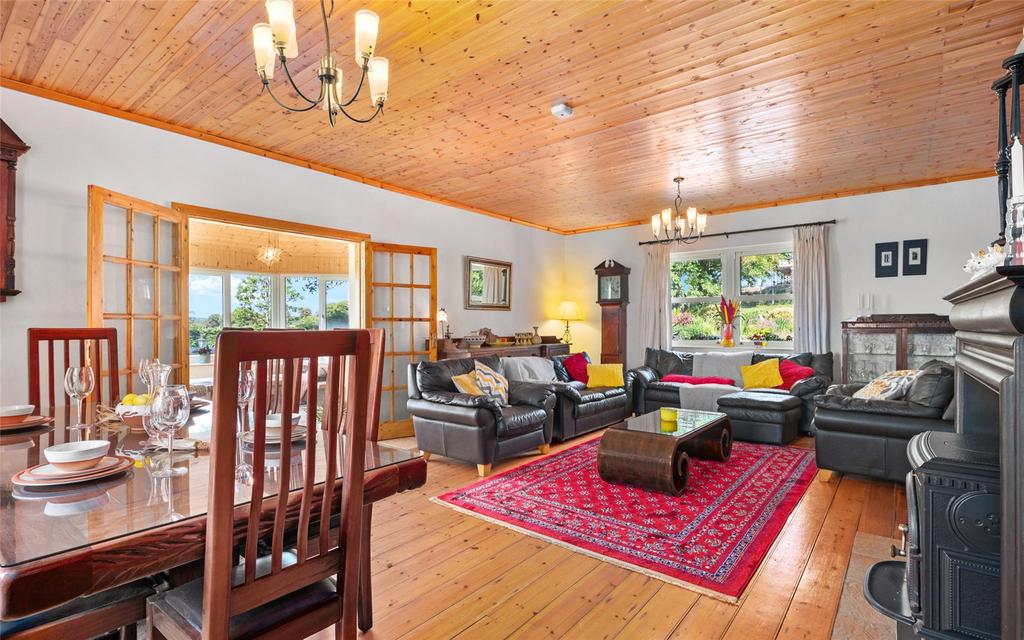 Picture No. 15