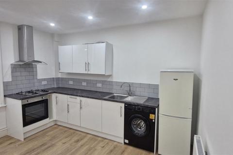 4 bedroom flat to rent, *£120pppw excluding bills* Annesley Grove, Arboretum - TRENT UNI