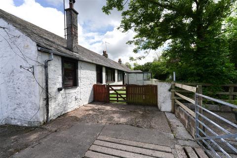 Equestrian property for sale, Oldhall Murray Farm, Aiket Road, Dunlop, Kilmarnock, East Ayrshire, KA3