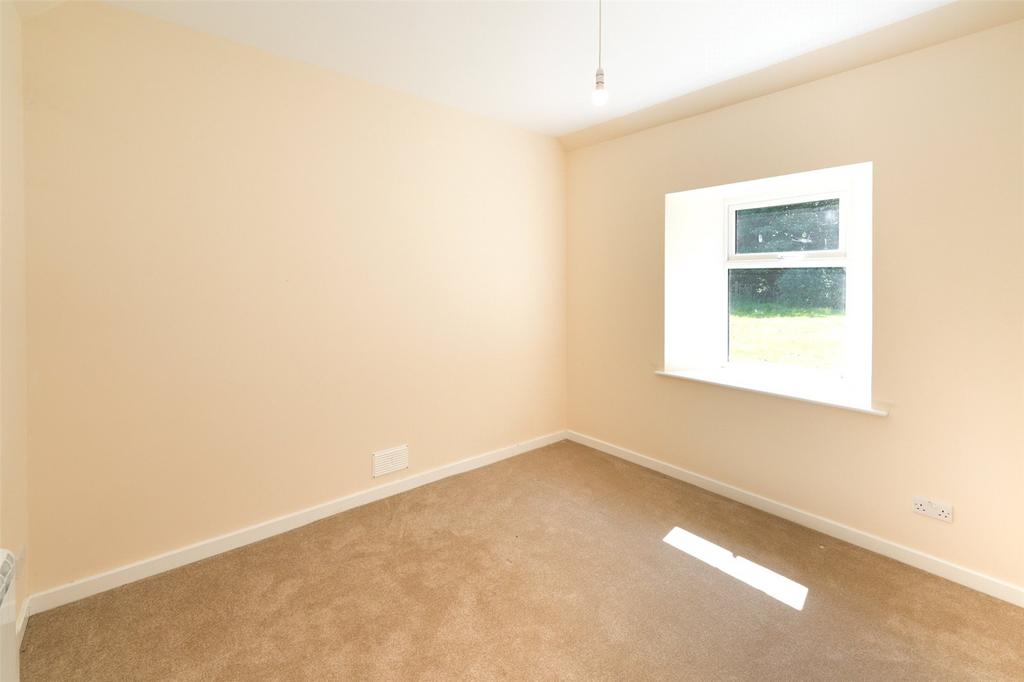 1 Breoch Bedroom 2