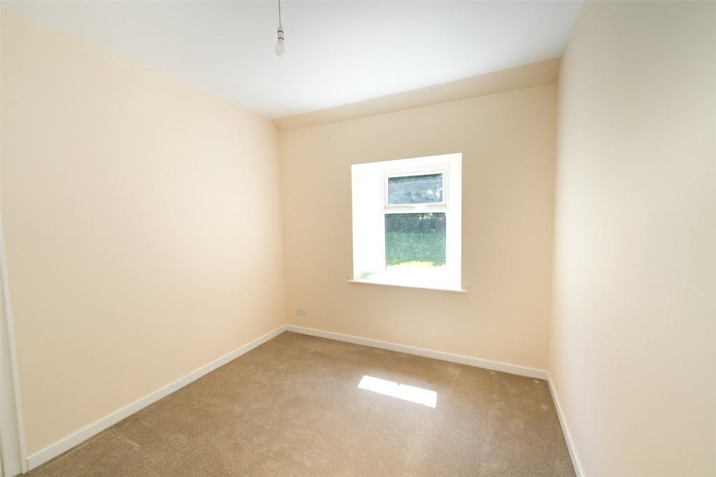 1 Breoch Bedroom 1