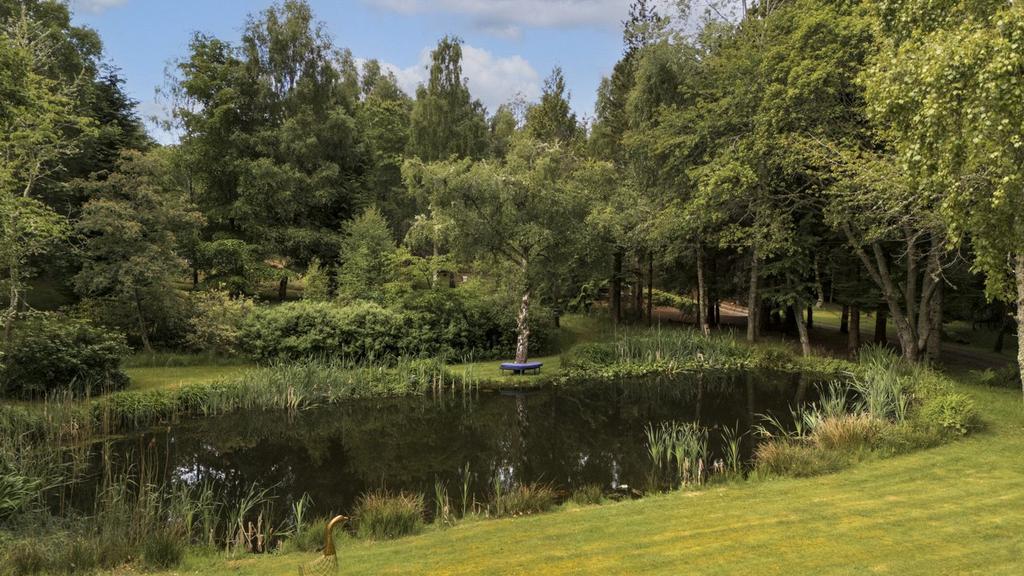 Lochan