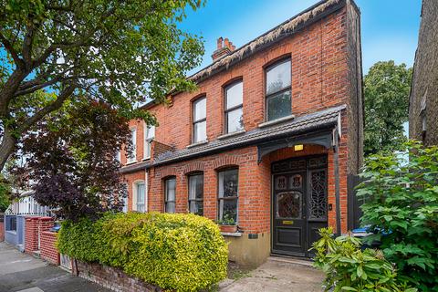 25 Maplethorpe Road, Thornton Heath, CR7 7LZ