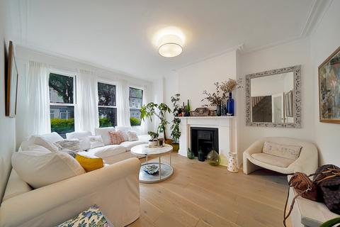 25 Maplethorpe Road, Thornton Heath, CR7 7LZ