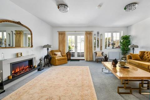 3 bedroom terraced house for sale, Nicholson Place,  Rottingdean Brighton, BN2