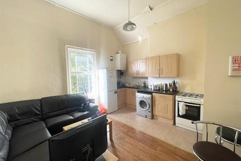 *£120pppw excluding bills* Annesley Grove, Arboretum - TRENT UNI