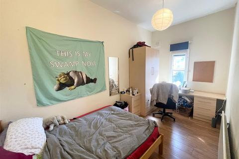 3 bedroom flat to rent, *£120pppw excluding bills* Annesley Grove, Arboretum - TRENT UNI