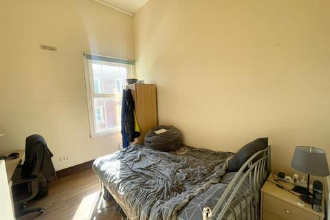 3 bedroom flat to rent, *£120pppw excluding bills* Annesley Grove, Arboretum - TRENT UNI