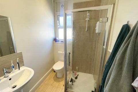 3 bedroom flat to rent, *£120pppw excluding bills* Annesley Grove, Arboretum - TRENT UNI