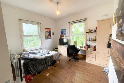 *£120pppw excluding bills* Annesley Grove, Arboretum - TRENT UNI