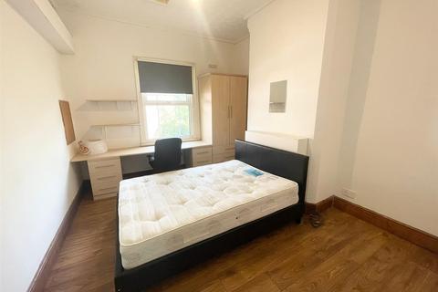 4 bedroom flat to rent, *£120pppw excluding bills* Annesley Grove, Arboretum - TRENT UNI
