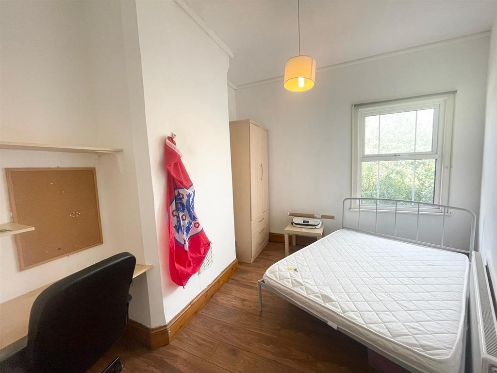 Whats App Image 2022-09-13 at 12.48.34 PM (4).jpeg