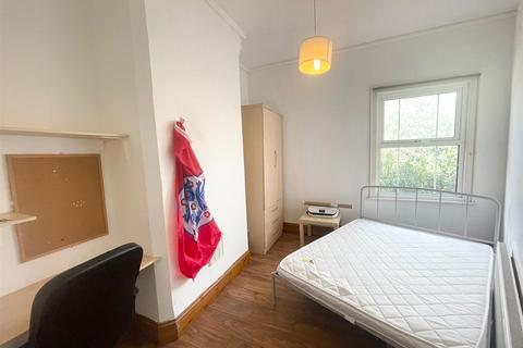 4 bedroom flat to rent, *£120pppw excluding bills* Annesley Grove, Arboretum - TRENT UNI