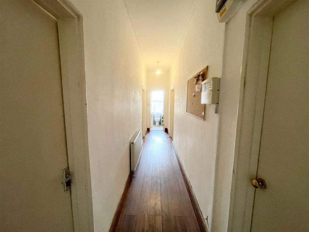 Whats App Image 2022-09-13 at 12.48.37 PM.jpeg