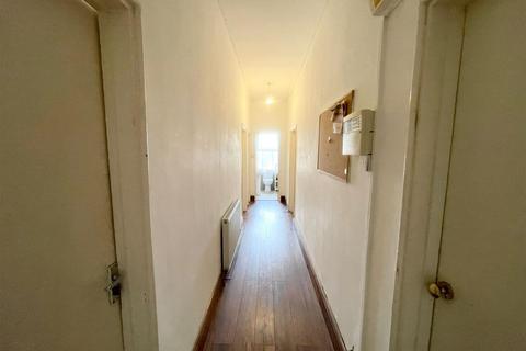 4 bedroom flat to rent, *£120pppw excluding bills* Annesley Grove, Arboretum - TRENT UNI