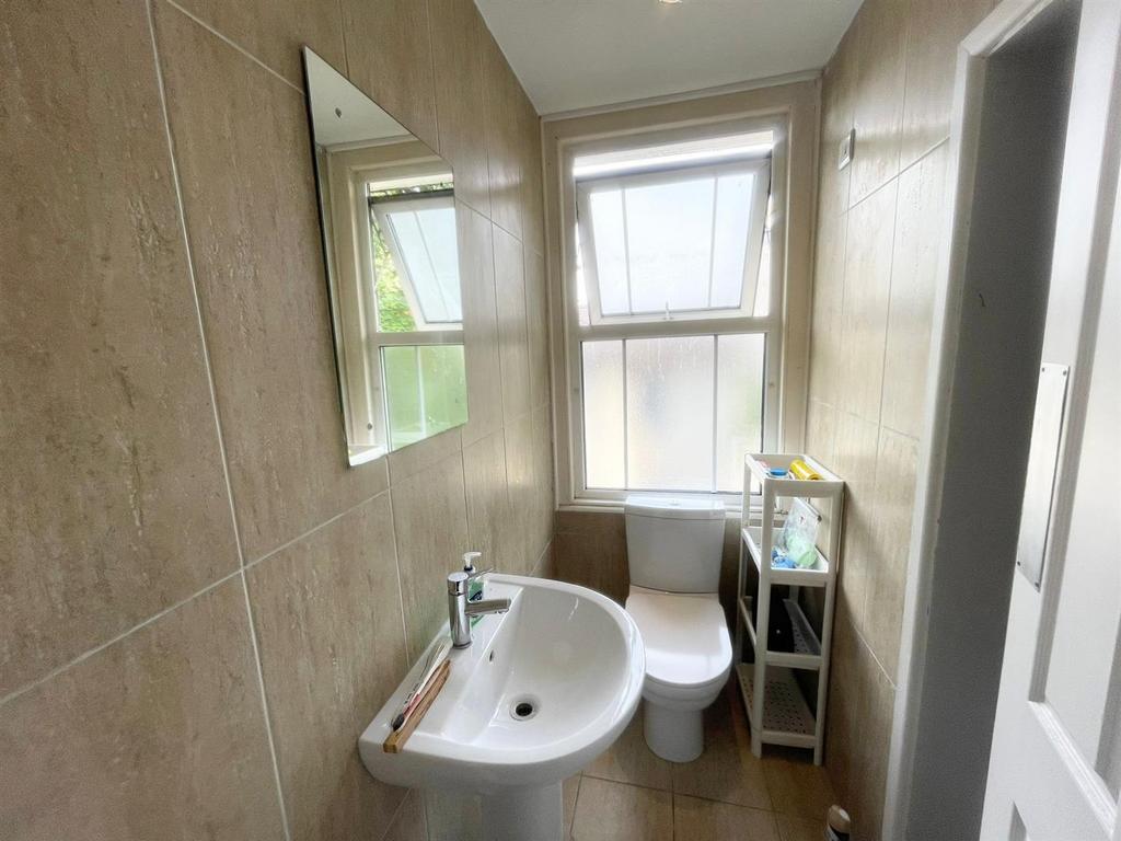 Whats App Image 2022-09-13 at 12.48.35 PM (1).jpeg